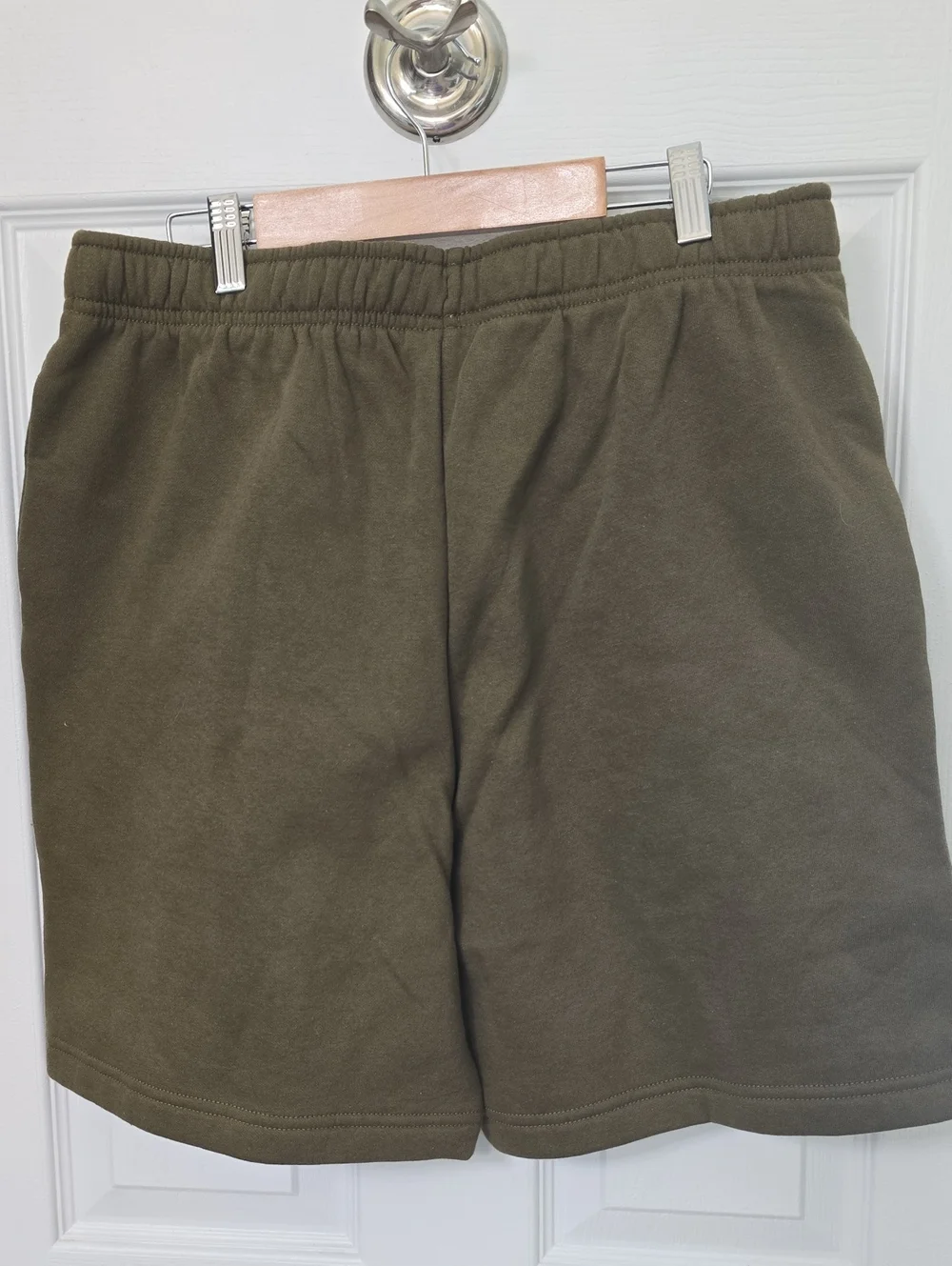 Hollister nwt men